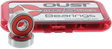 OUST MOC 5 TECHNICAL BEARINGS