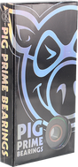 PIG PRIME BEARINGS single set