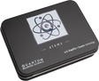 QUANTUM ATOM SERIES CERAMIC HYBRID BEARINGS