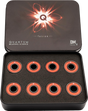 QUANTUM FUSION SERIES CERAMIC HYBRID BEARINGS