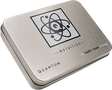 QUANTUM METALLIC SERIES BEARINGS