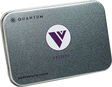 QUANTUM VECTOR SERIES BEARINGS