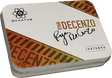QUANTUM DECENZO ISOTOPE CERAMIC HYBRID BEARINGS