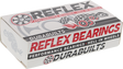 REFLEX DURABUILT BEARING SET