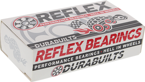 REFLEX DURABUILT BEARING SET