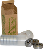 SECTOR 9 PDP ABEC-5 BEARINGS