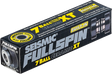 SEISMIC FULLSPIN 8MM 7-BALL CERAMIC XT BUILT-IN