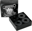 SPITFIRE CHEAPSHOTS (SINGLE SET) BEARINGS