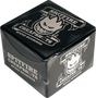 SPITFIRE 20/PACK CASE CHEAPSHOTS BEARINGS