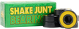 SHAKE JUNT LOW RIDERS A-3 BEARINGS single set