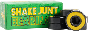 SHAKE JUNT LOW RIDERS A-3 BEARINGS single set