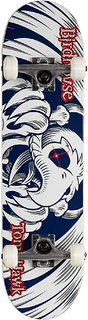 BIRDHOUSE HAWK FALCON MINI COMPLETE-7.38