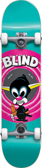 BLIND CLASSIC REAPER IMPERSONATOR COMP-8.0 NEON