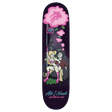ALL I NEED VICES SWEET DREAMS SKATEBOARD DECK-8.25