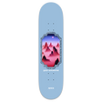 APRIL MINI HORIGOME MISTY SKATEBOARD DECK-7.37