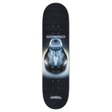 APRIL JORDAN CAGE SKATEBOARD DECK-8.25