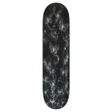 APRIL LEAL NIGHT SKATEBOARD DECK-8.25