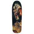 APRIL MARIANO KNOCKOUT 1990 SKATEBOARD DECK-9.6
