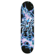 APRIL MINI ONEILL SHARP SKATEBOARD DECK-7.25