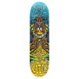 ATM SCOTT TEMPLE SKATEBOARD DECK-8.5
