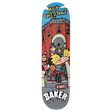 BAKER BEASLEY HEY THEOTIS! SKATEBOARD DECK-8.25
