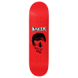 BAKER BROOKER YOU BASTARD SKATEBOARD DECK-8.475