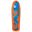 BAKER REYNOLDS AIRHEADS SKATEBOARD DECK-9.25