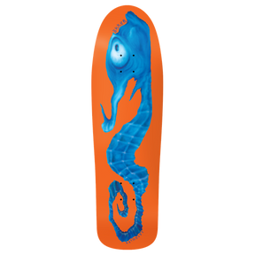 BAKER REYNOLDS AIRHEADS SKATEBOARD DECK-9.25