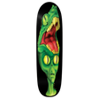 BAKER STEAMER AIRHEADS SKATEBOARD DECK-8.75