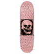 BAKER ZORILLA STAMP MODE SKATEBOARD DECK-8.475