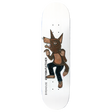 BIRDHOUSE FLETCHER INTERSPECIES SKATEBOARD DECK-8.75