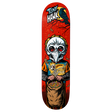 BIRDHOUSE HAWK HALLOWS EVE SKATEBOARD DECK-8.12