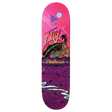 DW FOY PRO BASS SKATEBOARD DECK-8.5