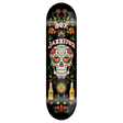 DGK JARRITOS SABOR SKATEBOARD DECK-8.25