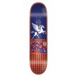DGK KALIS NEW FLIGHT SKATEBOARD DECK-8.06