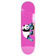 ENJOI BIG BOX ROLLER BLADES SKATEBOARD DECK-8.5 PINK R7