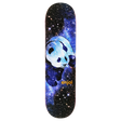 ENJOI COSMOS PANDA SKATEBOARD DECK-8.5 MULTI
