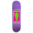 GIRL DAVIS 93 TIL WR51D1 SKATEBOARD DECK-8.5