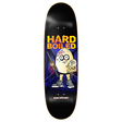 HEROIN HARD BOILED EGG SKATEBOARD DECK-9.25