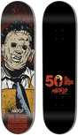 MADRID TCM HEADCHEESE/STREET SKATEBOARD DECK-8.5X32.5
