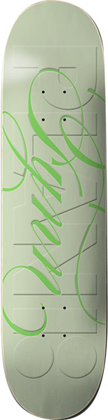 PLAN B FYNN ELEVATED DECK-8.0
