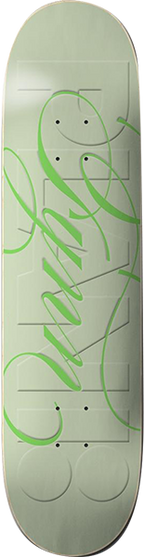 PLAN B FYNN ELEVATED DECK-8.0