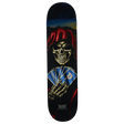 PRIMITIVE DESARMO HENDERSON SKATEBOARD DECK-8.0 MULTI