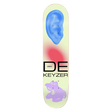QUASI DE KEYZER EAR SKATEBOARD DECK-8.5