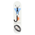 QUASI JOHNSON EXALT SKATEBOARD DECK-8.5