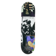 QUASI ODWYER SYNC SKATEBOARD DECK-8.37