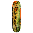REAL WRIGHT SWAMP PUPPY HW SKATEBOARD DECK-8.28