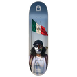SK8MAFIA RAMIREZ DIOS SKATEBOARD DECK-8.5