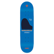 STEREO DIAZ JAZZ SKATEBOARD DECK-8.5