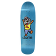 STEREO PASTRAS DUNE HAWK SKATEBOARD DECK-9.25
